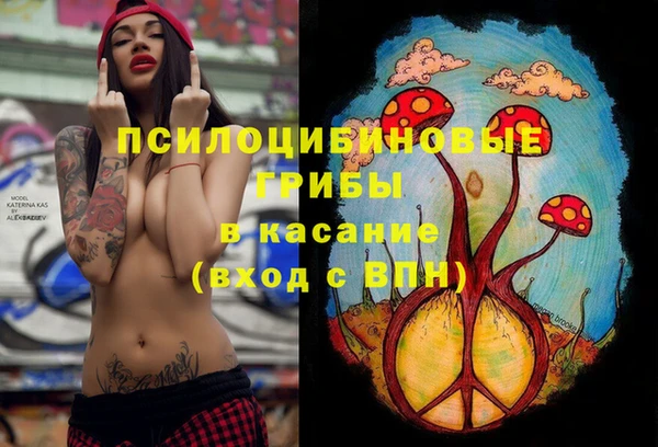 мяу мяу кристалл Медногорск