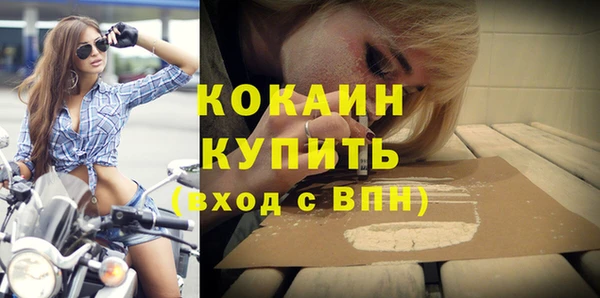 ГАЛЛЮЦИНОГЕННЫЕ ГРИБЫ Медвежьегорск